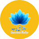 سامانه منبع یاب