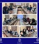 *وبینار آموزشی «ترجمان دانش» برگزار شد؛ پلی میان پژوهش و عمل*