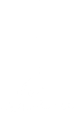 ترجمان دانش